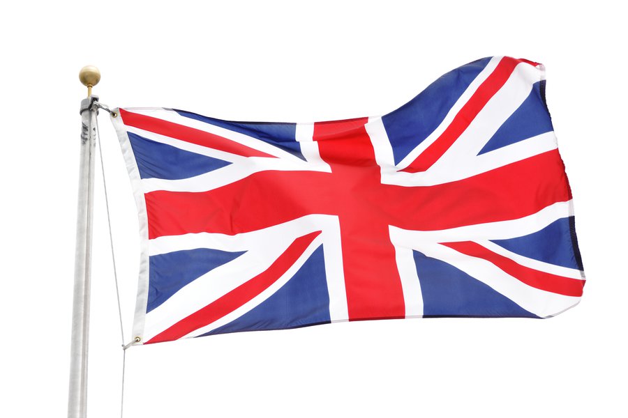 Britain In Spanish English To Spanish Translation SpanishDict