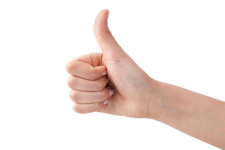 Like in Spanish English to Spanish Translation SpanishDict