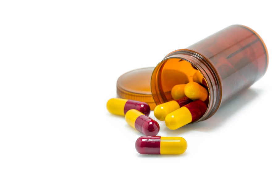 Drugs in Spanish English to Spanish Translation