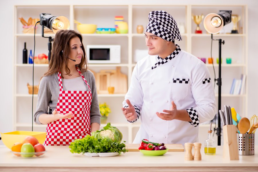 tv-shows-in-spanish-english-to-spanish-translation