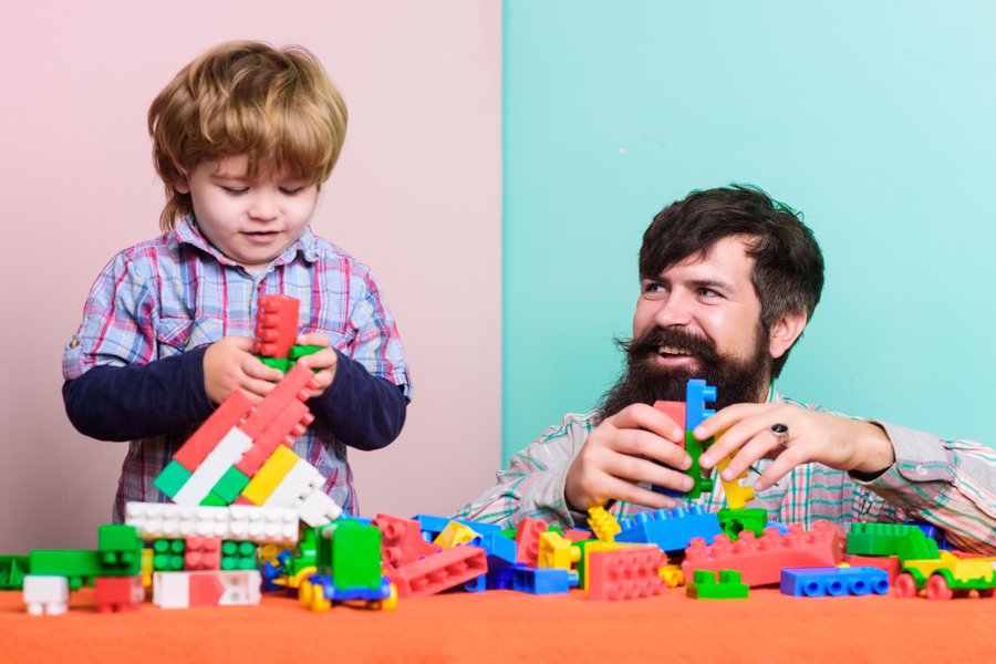 Utility in Spanish English to Spanish Translation