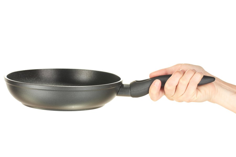 What Is Mango On Spanish at Jean Workman blog