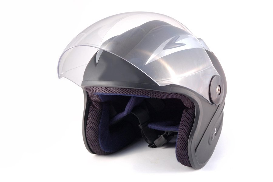 Visor in Spanish English to Spanish Translation