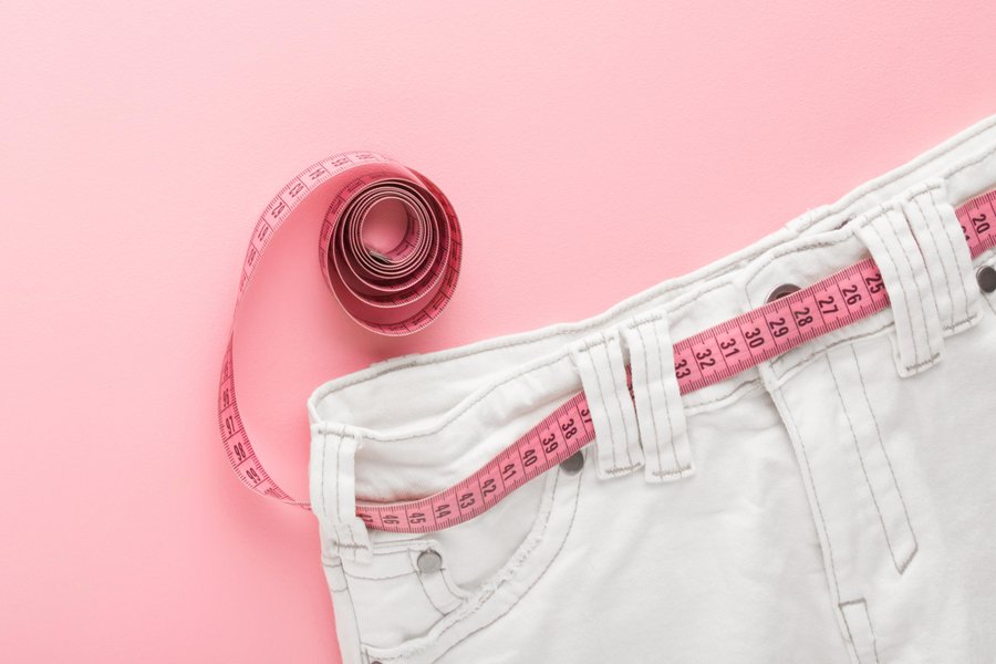 Wider in Spanish English to Spanish Translation