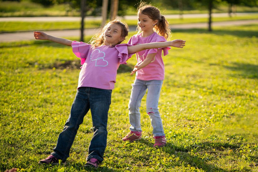 CONFIAR IN ENGLISH visual data 8