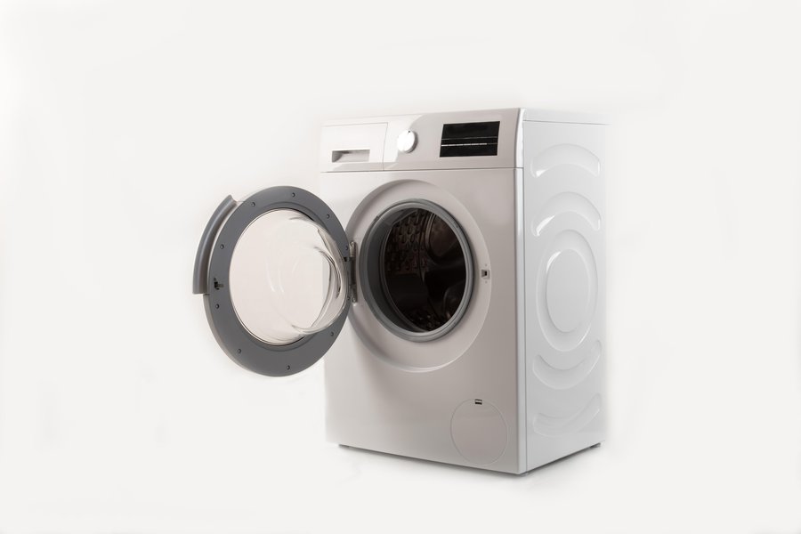 Secadora Spanish to English Translation