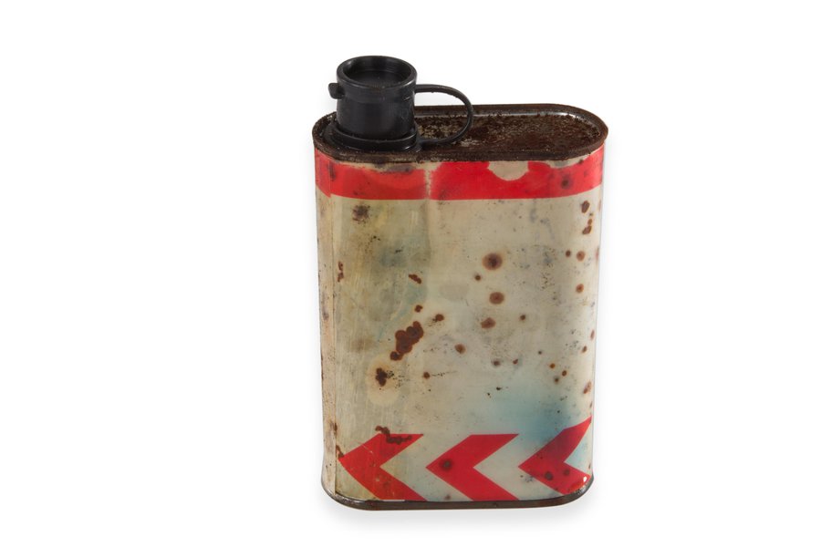 Diluyente Spanish to English Translation