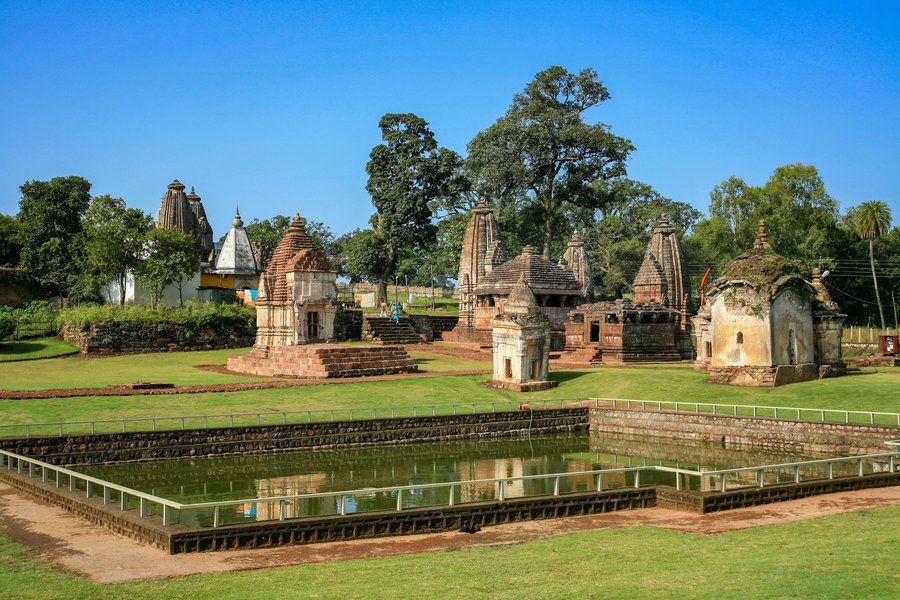 Las bases en inglés Traductor de español a inglés