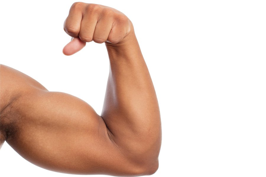 Fuerza en inglés Traductor de español a inglés