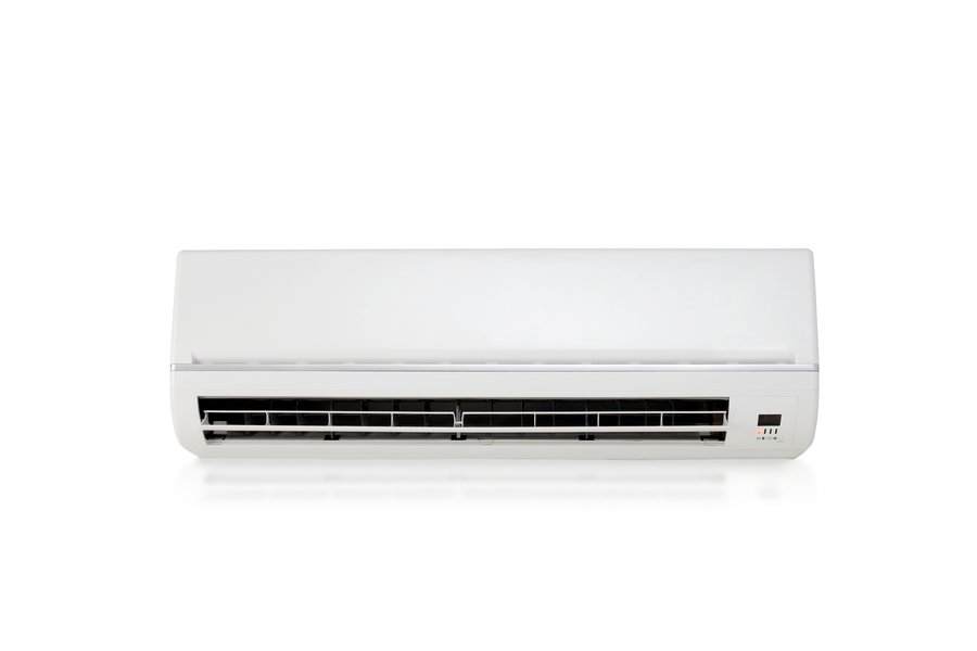 Air conditioner in Spanish English to Spanish Translation