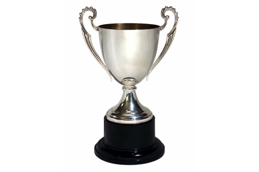 Cup Traductor de inglés a español