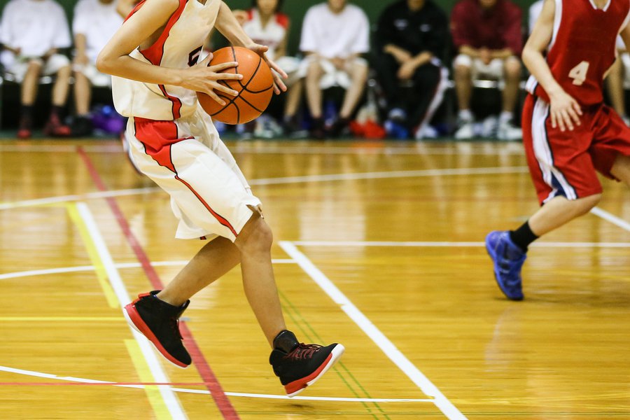 PASOS IN ENGLISH visual data 3