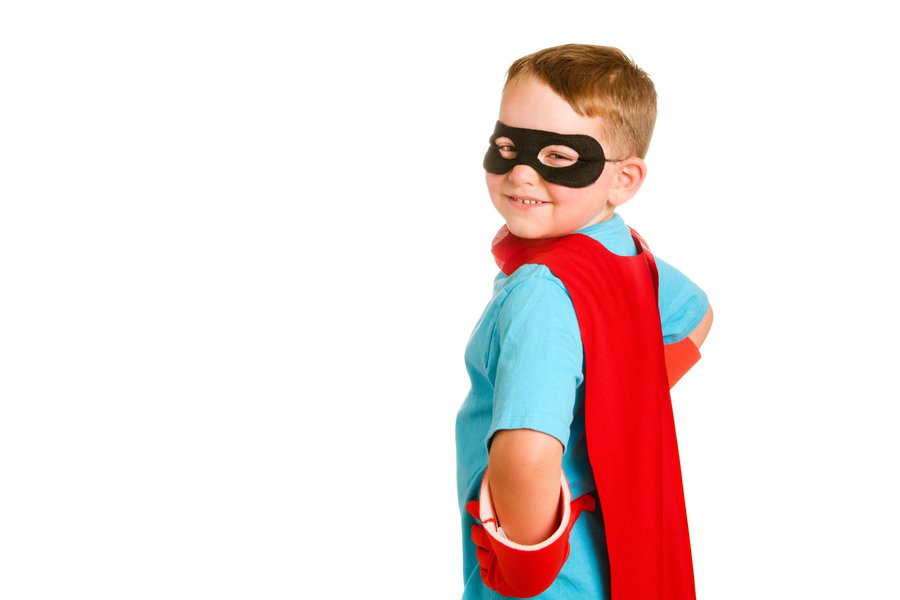 Dress up in Spanish English to Spanish Translation