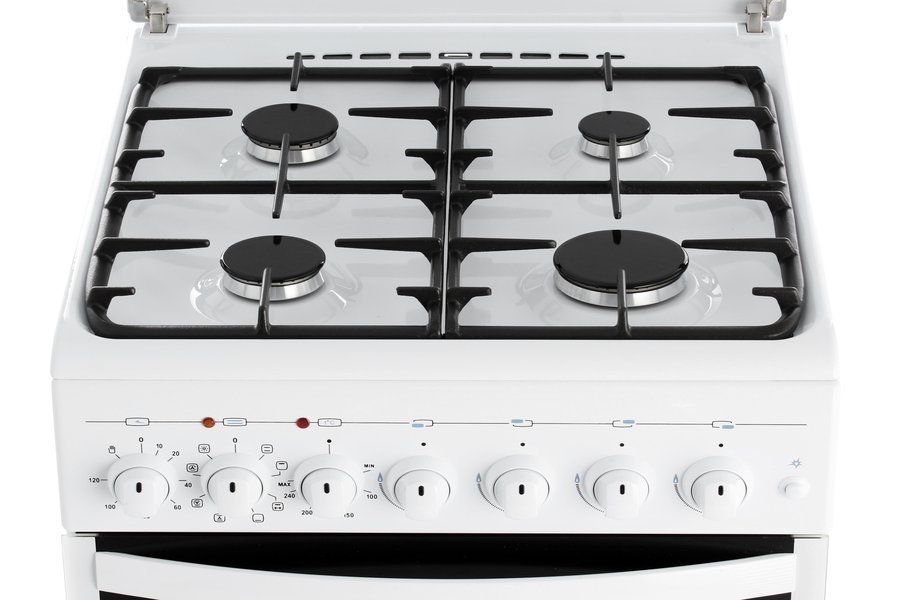 Estufa Spanish to English Translation