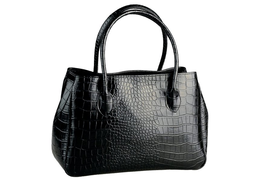 Bolso en inglés Traductor de español a inglés SpanishDict