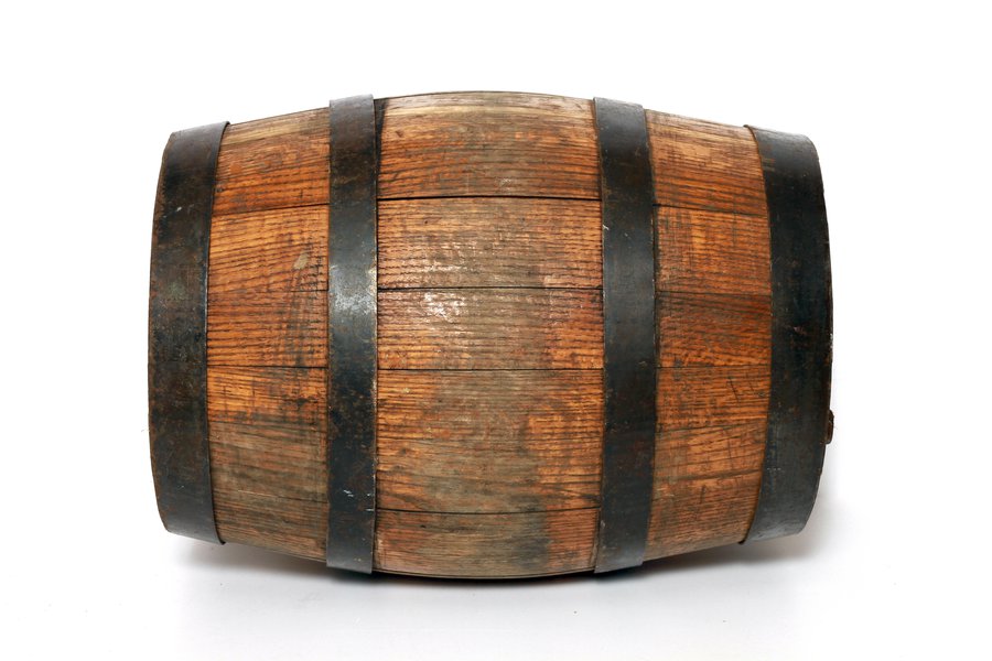 Cuba Spanish to English Translation