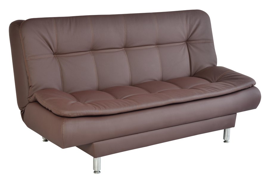 Futon Traductor de inglés a español