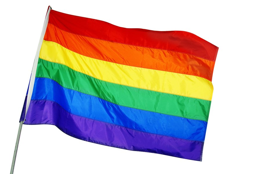 Gay In Spanish English To Spanish Translation SpanishDictionary Gay In Spanish English To Spanish Translation SpanishDictionary