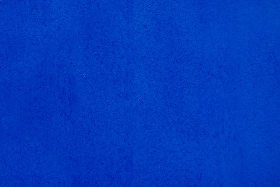 Blue in Spanish English to Spanish Translation