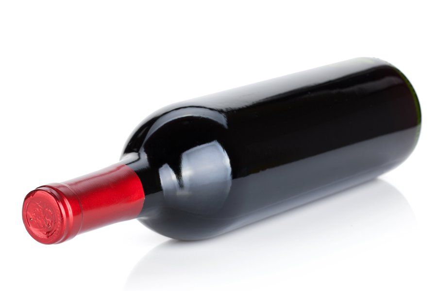 Bottle in Spanish English to Spanish Translation