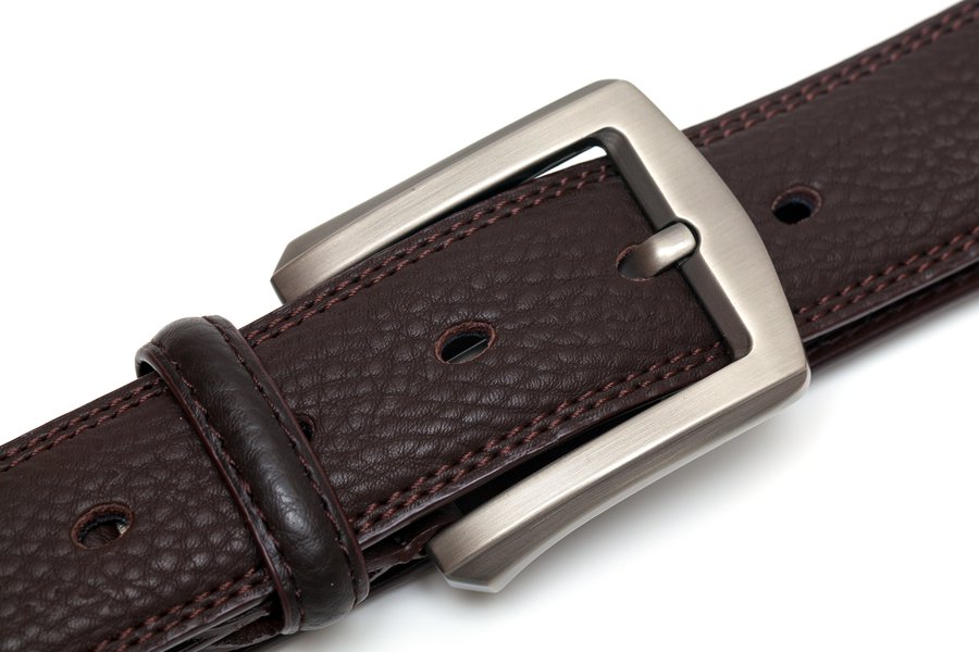 Hebillas Spanish to English Translation