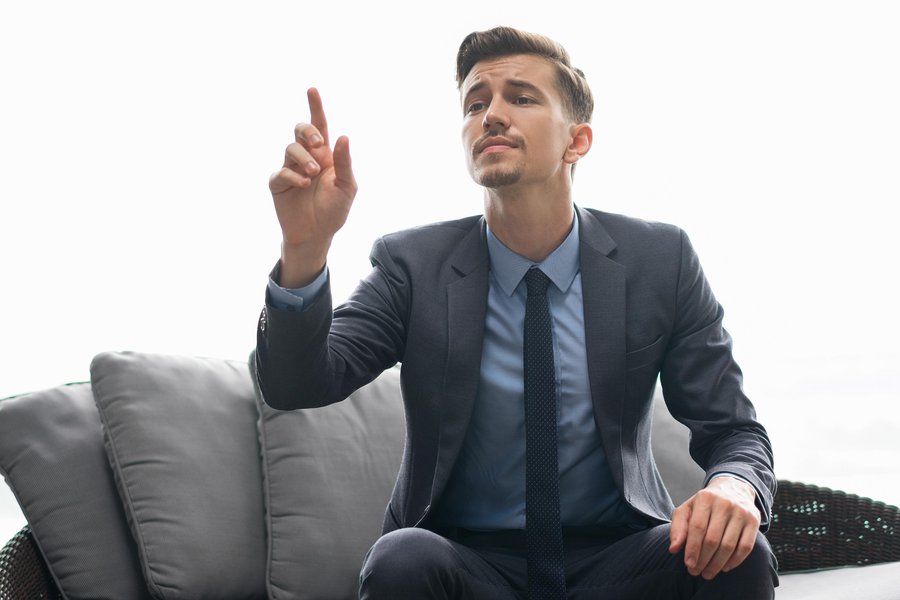 Excusó Excuse | Traductor de inglés a español - inglés.com