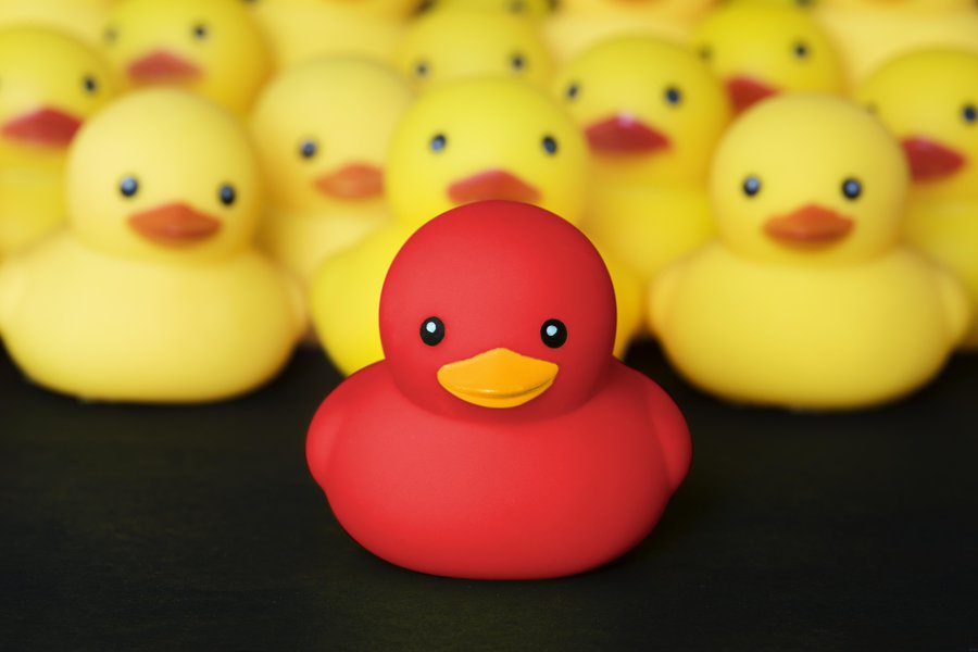 Stand Out In Spanish English To Spanish Translation