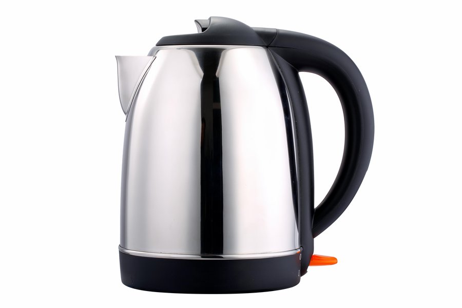 Kettle Traductor de inglés a español