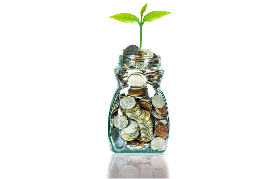 What Does Inversion Mean In Spanish at Angela Lyle blog