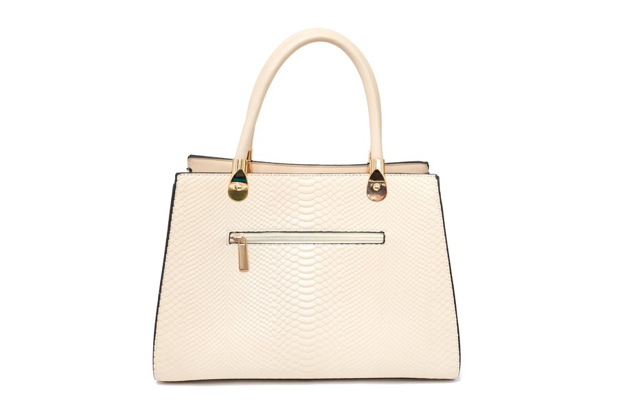 Bag in Spanish English to Spanish Translation