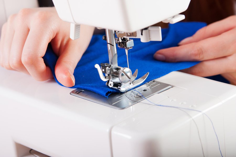 Hem in Spanish English to Spanish Translation