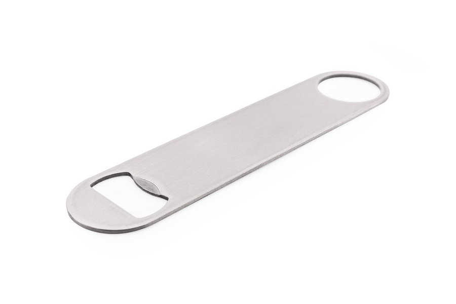 bottle-opener-in-spanish-english-to-spanish-translation