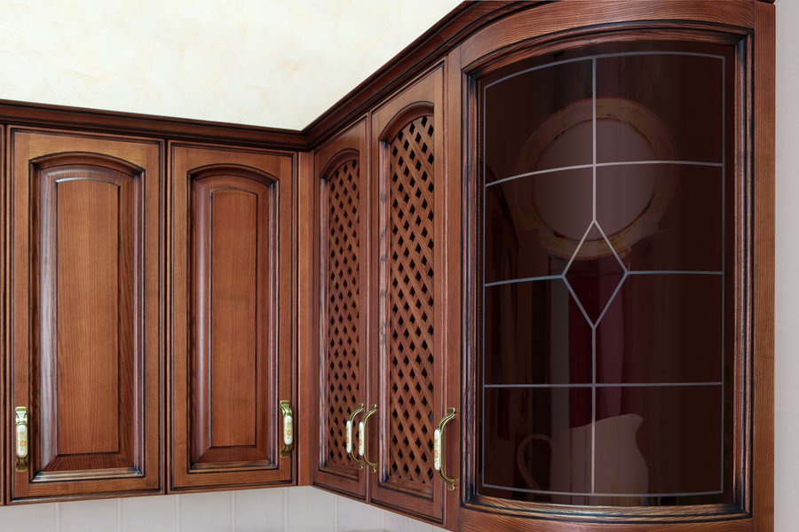 in Spanish English to Spanish Translation