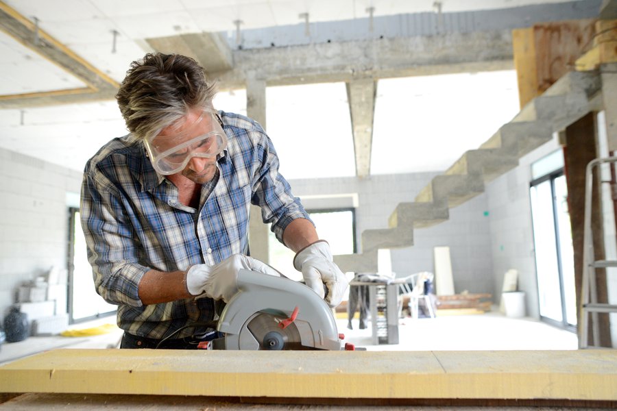 Carpentar in Spanish English to Spanish Translation SpanishDict