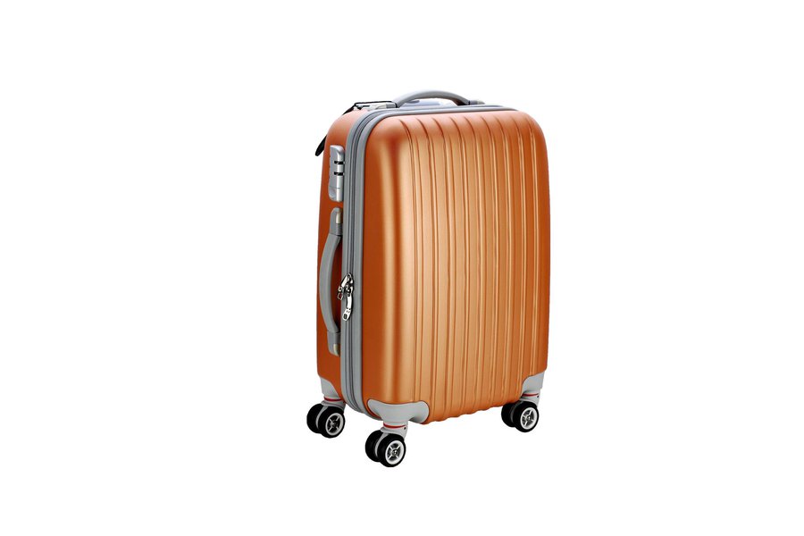 Carry On Bag In Spanish English To Spanish Translation SpanishDict