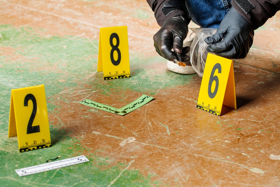 PRUEBA IN SPANISH MEANING USAGE AND EXAMPLES visual data 2