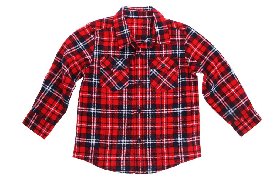 Plaid in Spanish English to Spanish Translation