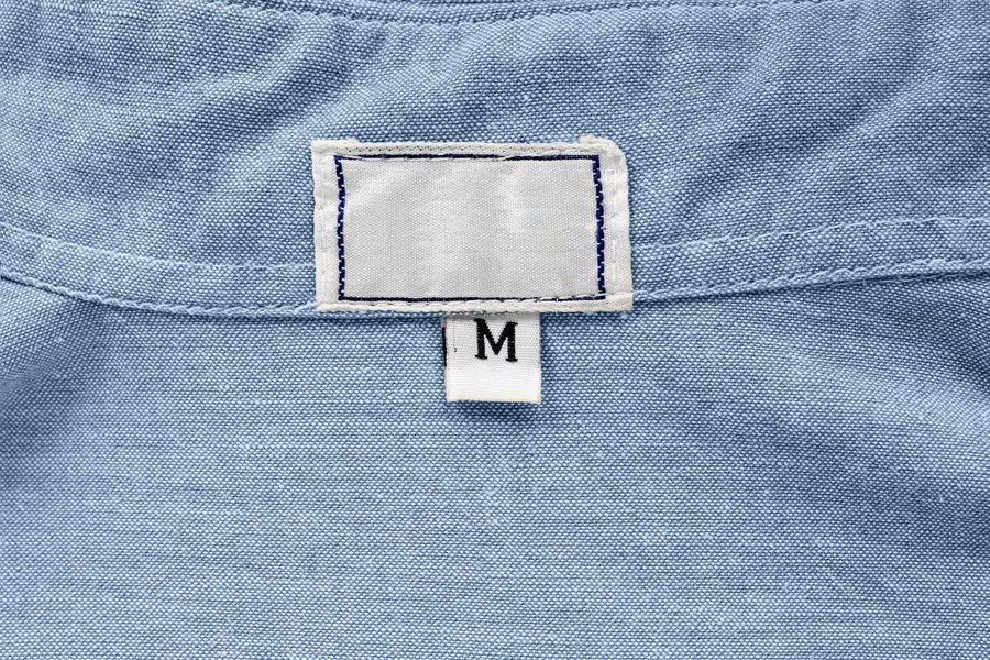 Medium in Spanish English to Spanish Translation