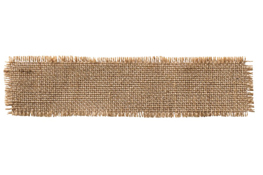 Throw Translate Spanish at Clayton Hernandez blog