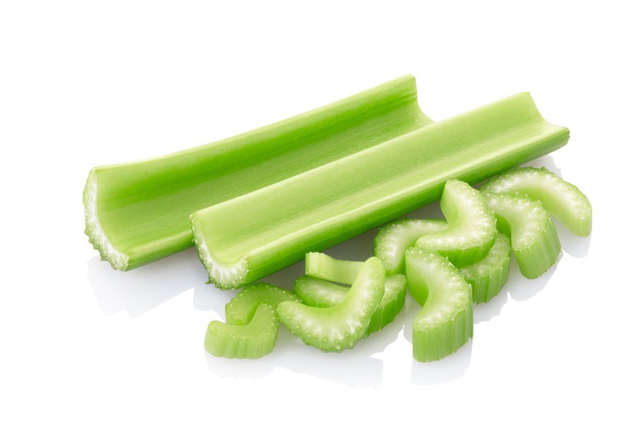 Celery Traductor de inglés a español