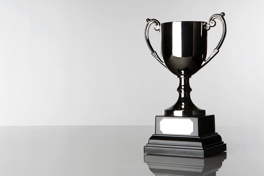 Campeonato | Spanish to English Translation - SpanishDictionary.com