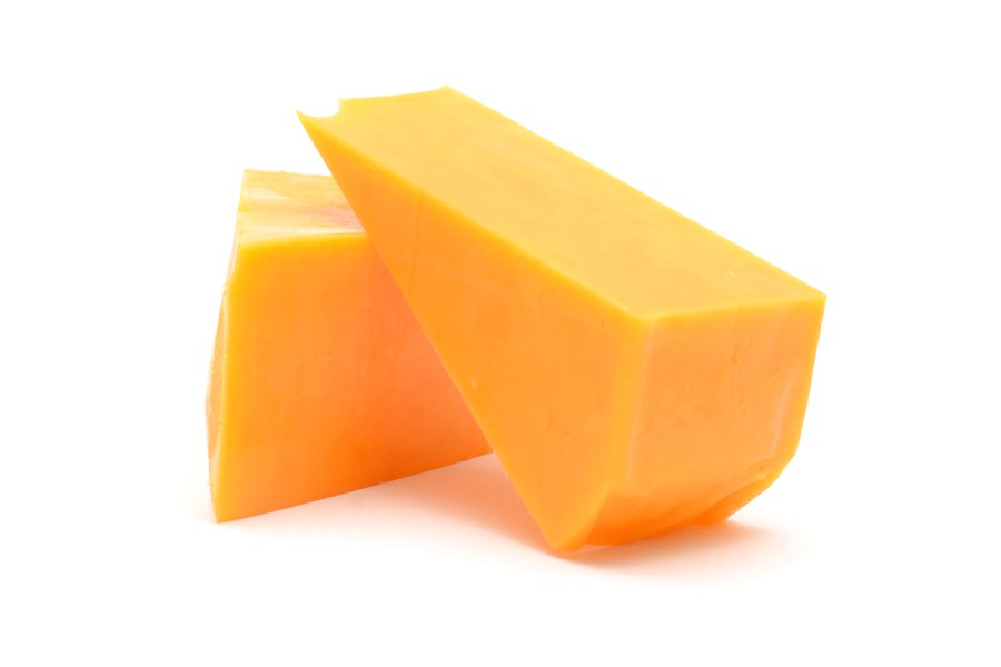Cheddar cheese in Spanish English to Spanish Translation