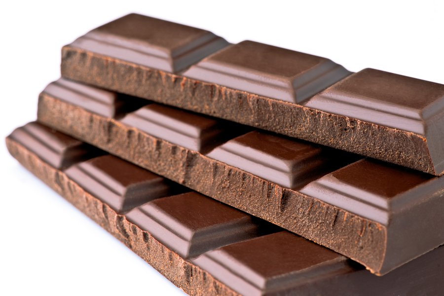 Chocolates Spanish To English Translation SpanishDictionary
