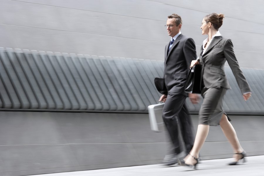 Colegas en inglés Traductor de español a inglés