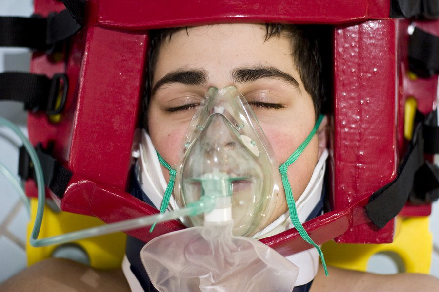 Coma Spanish to English Translation