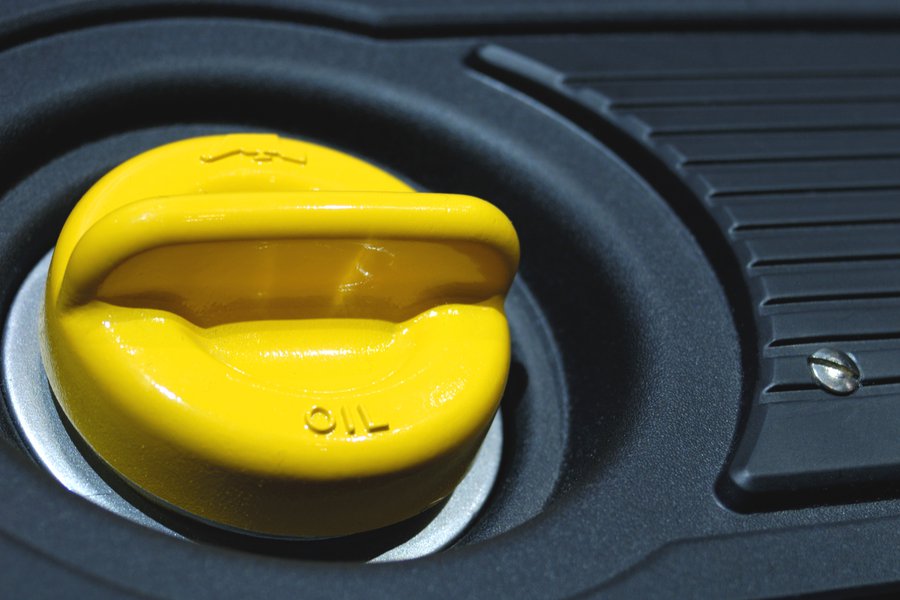 Cover in Spanish English to Spanish Translation