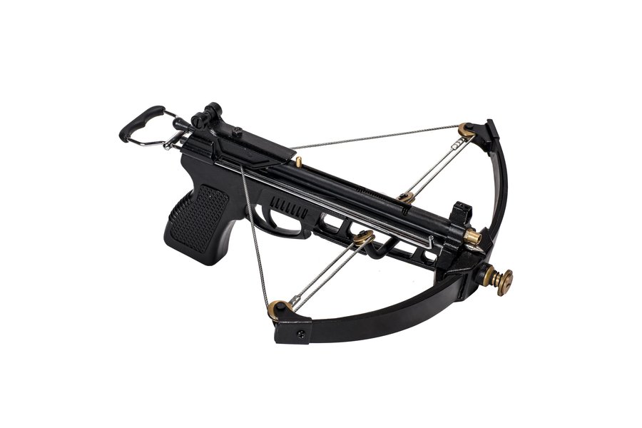 Ballesta en inglés Traductor de español a inglés