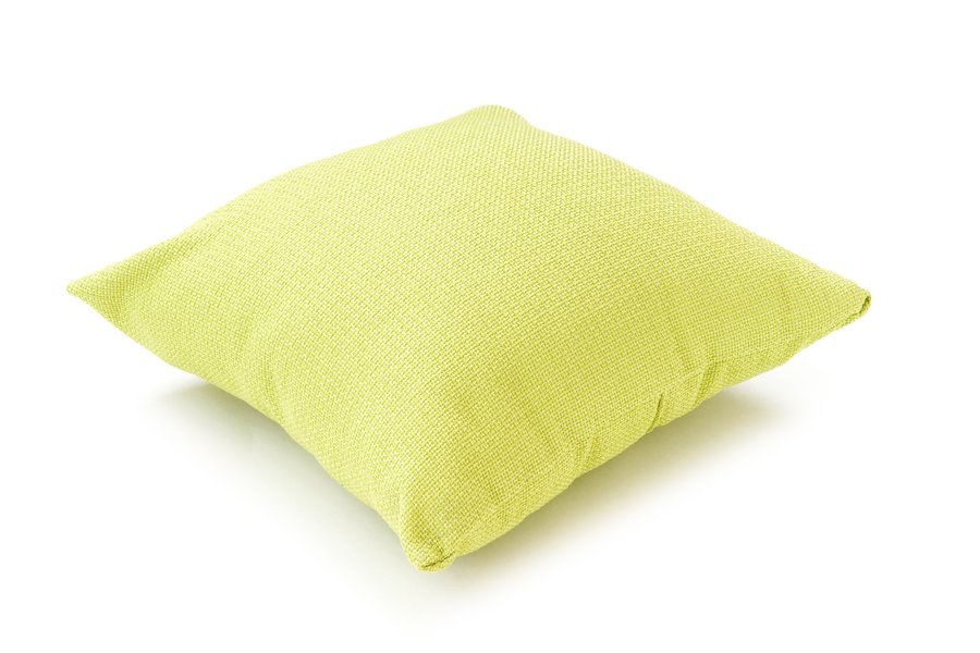 What Is Cushion Mean In Spanish at Roxanne Moore blog