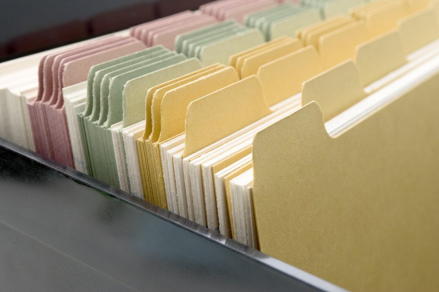 Divider in Spanish English to Spanish Translation