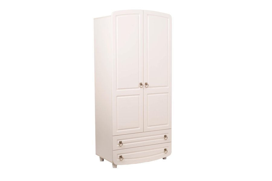 Armoire in Spanish English to Spanish Translation